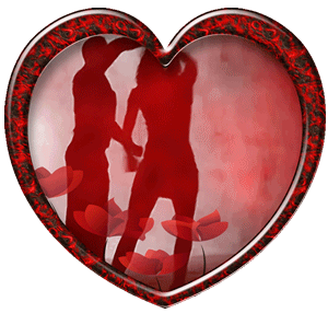 gif amour